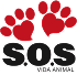 SOS logo
